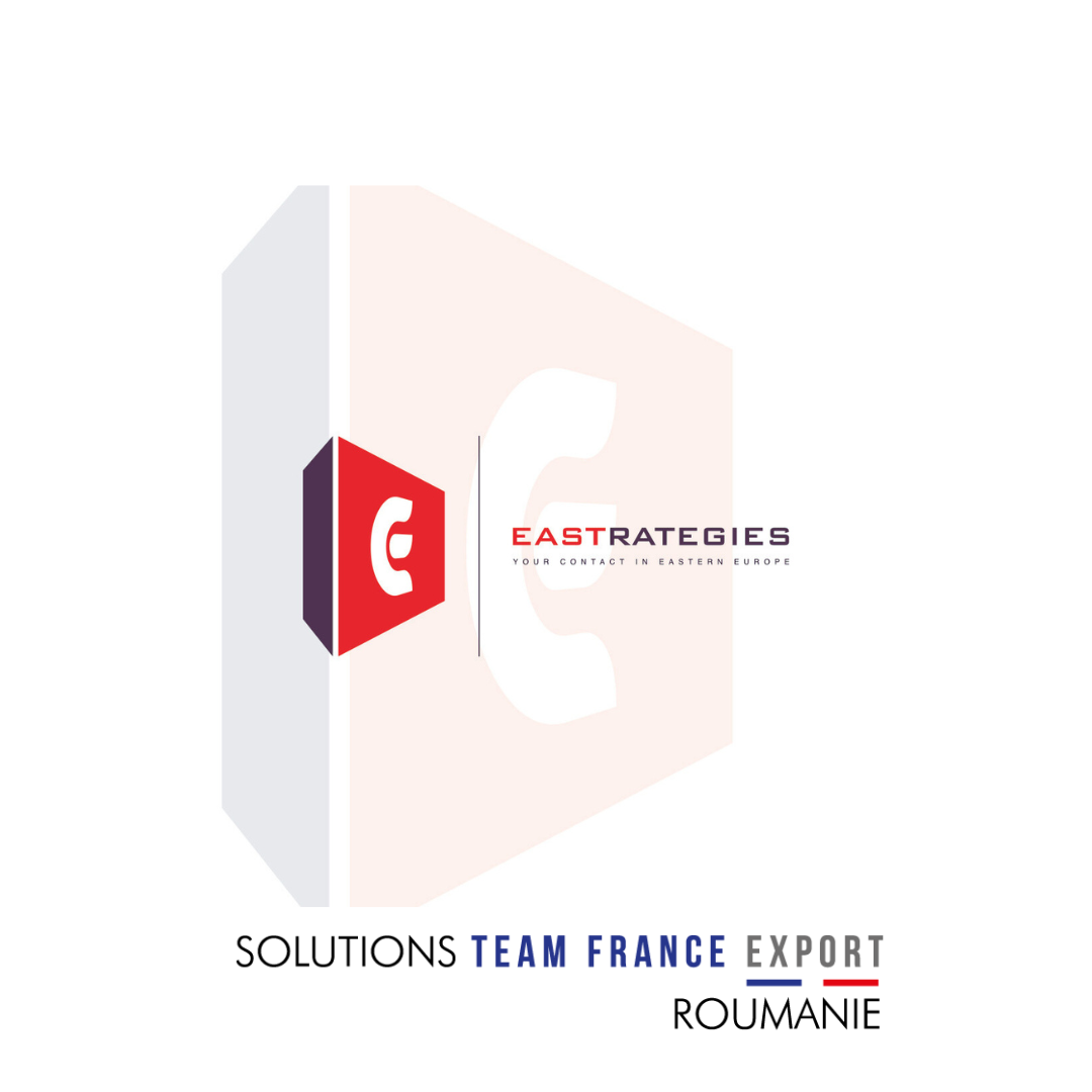 Eastrategies® - Your contact in Eastern Europe