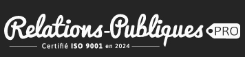 Relations-Publiques.Pro